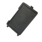 Fuse Box Cover Lid For Ford Transit Mk8 Transit Custom 2012 - 2022 1821248