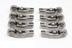 Ford Transit 2.2 Rocker Arm Follower Mk8 Euro 5 Tdci 2011 On Set Of 8