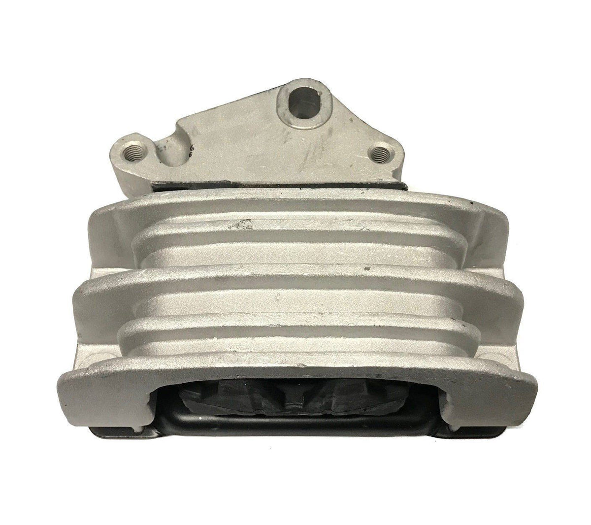 Ford Transit 2.0 2.2 Tdci Left Engine Mount Bracket Support Mounting 1494926