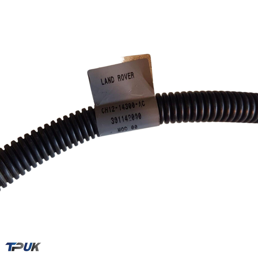 Positive Battery Power Cable Lead For Land Rover Defender 2.2 2011-2015 Lr029658