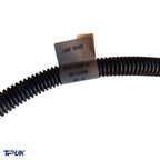 Positive Battery Power Cable Lead For Land Rover Defender 2.2 2011-2015 Lr029658