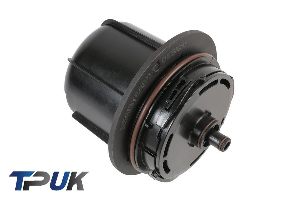 Laser Fuel Filter Wrench For Ford Transit Custom Tourneo 2.2 Tdci 2012 On