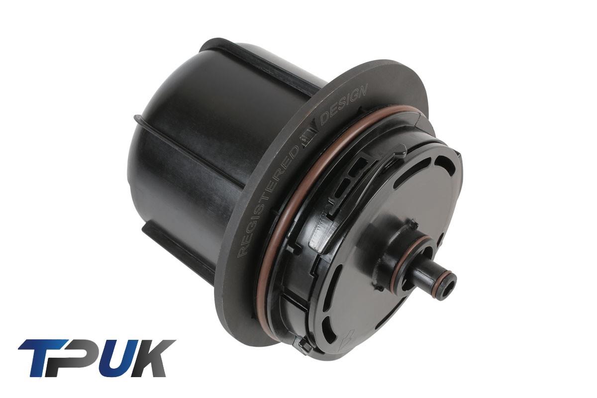 Laser Fuel Filter Wrench For Ford Transit Custom Tourneo 2.2 Tdci 2012 On