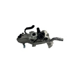 Manifold For Peugeot Expert Partner 308 3008 508 5008 207 2008 1.6 2009 On Genuine