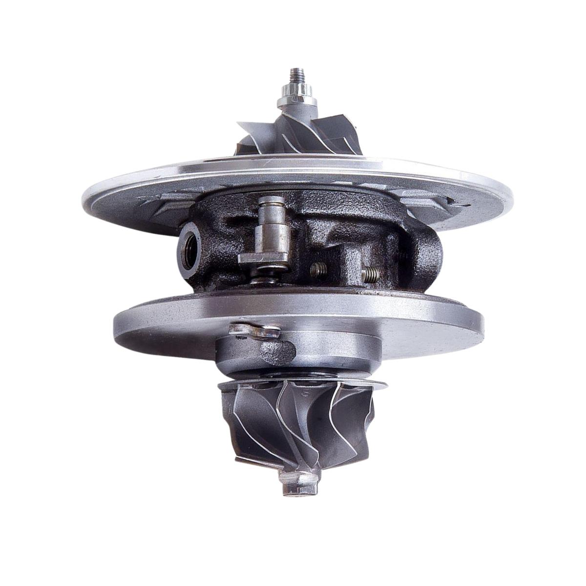Ford Ranger 2.8 Hs2.8Ht Navistar Turbocharger Cartridge 2002 On Gt2256V 724652
