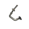 Egr Connecting Tube For Ford Focus Mk4 Galaxy 2.0 Ecoblue 140Kw Bccc 2018 On