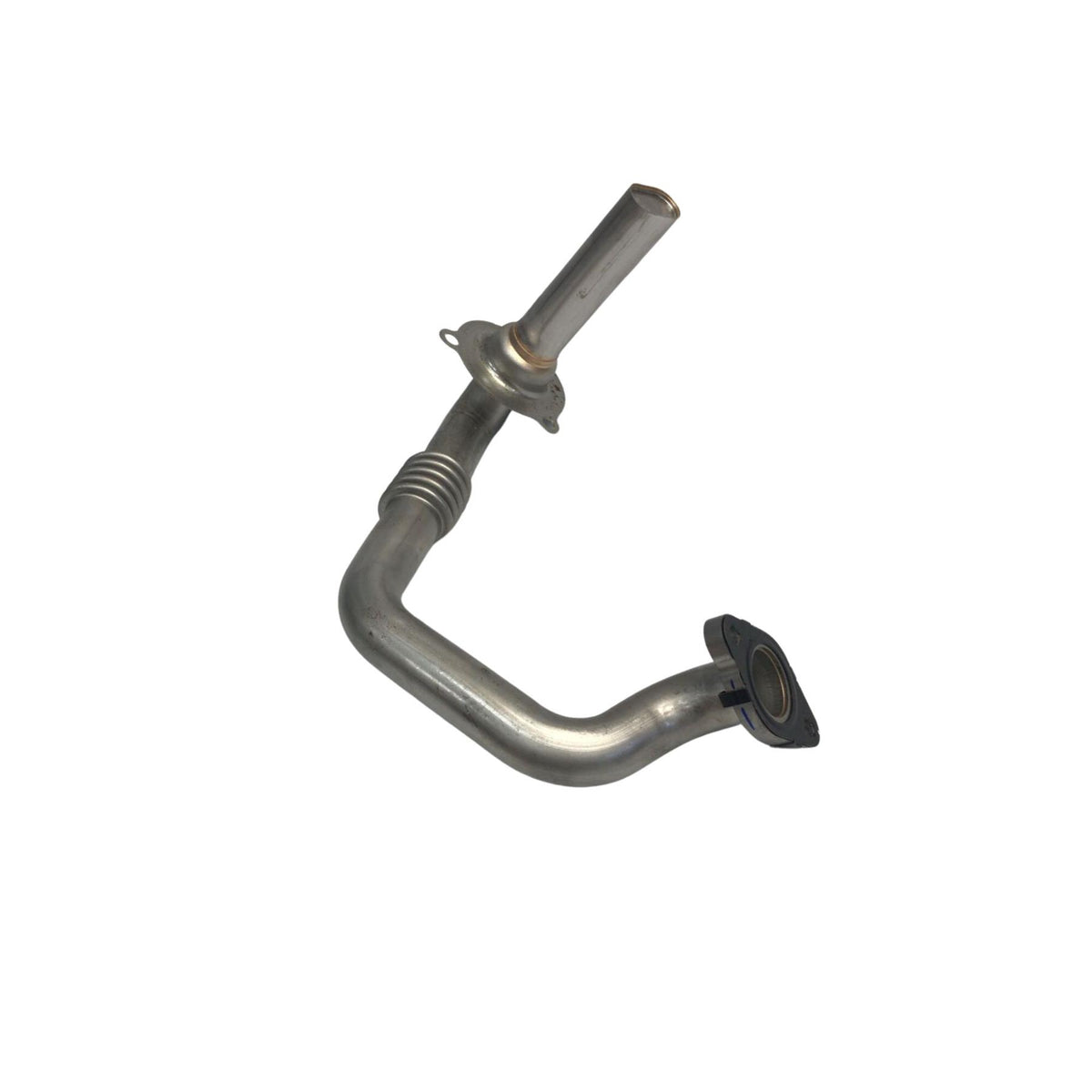 Egr Connecting Tube For Ford Focus Mk4 Galaxy 2.0 Ecoblue 140Kw Bccc 2018 On