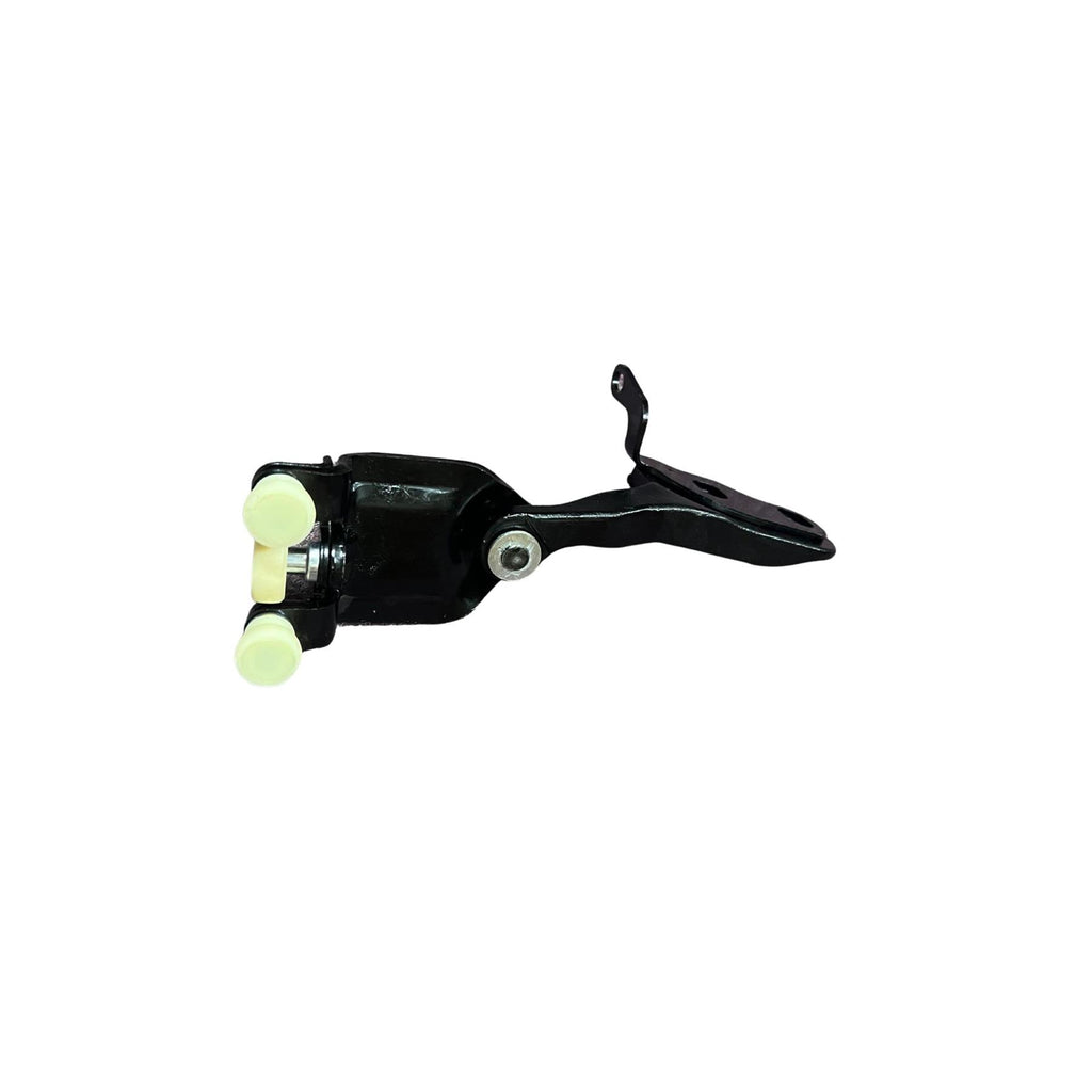 Sliding Door Top Roller Runner For Ford Transit Custom 2012 On Right Side