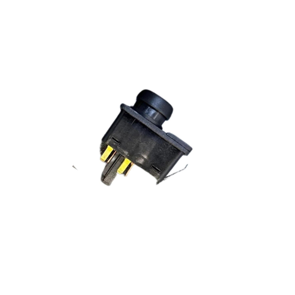 Rear Fog Light Switch For Ford Transit Escort Fiesta 1985-1996 6200510