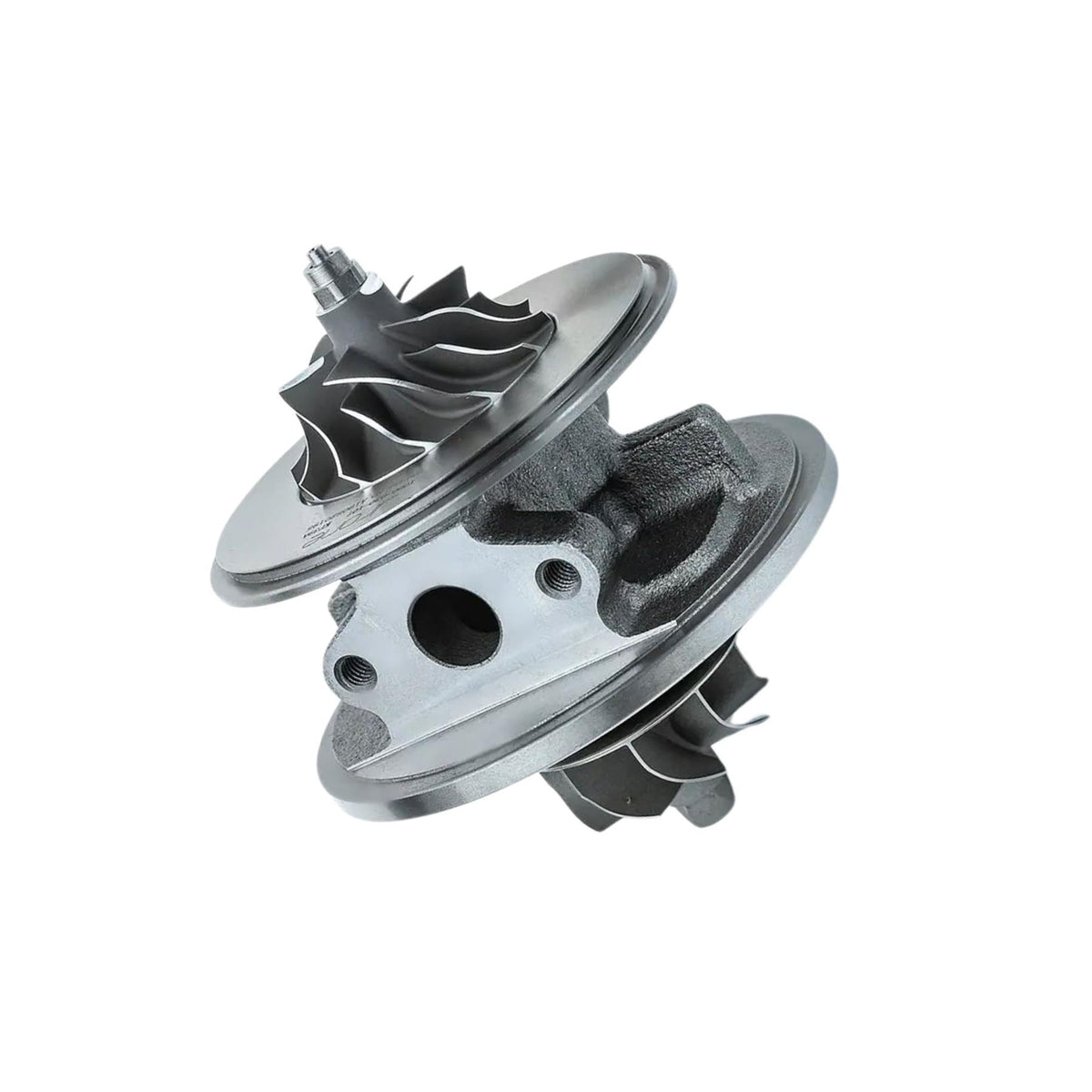 Turbo Cartridge For Seat Alhambra Cordoba Leon Toledo 1.9 1000-030-107