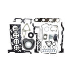 Engine Rebuild Head Gasket Set For Ford Transit Land Rover Defender 2.4 2000-14Head Gasket Set For Ford Transit Defender 2.4 2000-2014