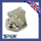 Rear Door Middle Latch Striker For Ford Transit Connect 2000-2014 1507941