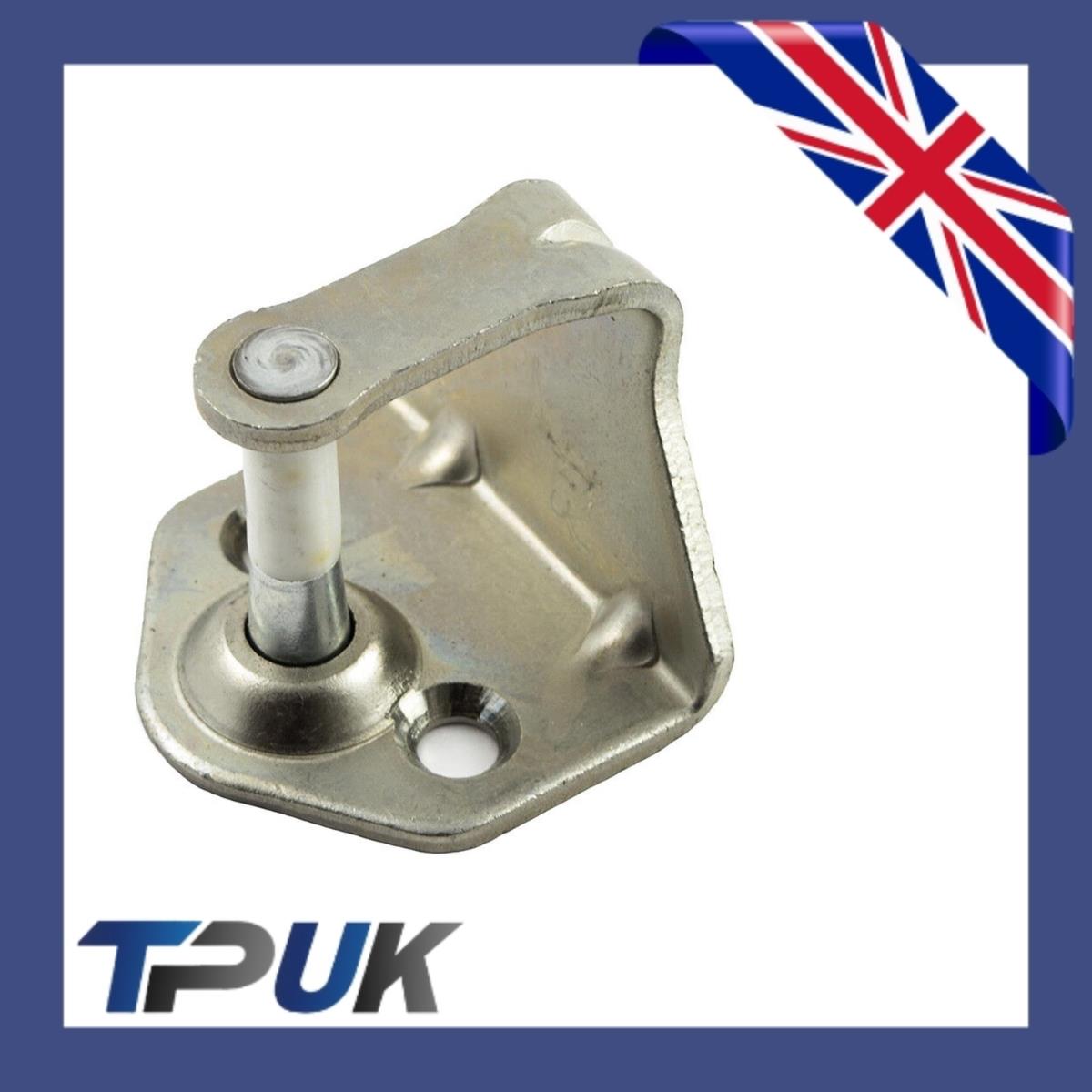 Rear Door Middle Latch Striker For Ford Transit Connect 2000-2014 1507941