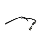Radiator Hose Tube For Ford Transit Connect 1.8 Tdci 2002-2013 1438149