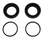 Ford Transit Front Brake Caliper Seal Kit Mk6 2000 To 2006