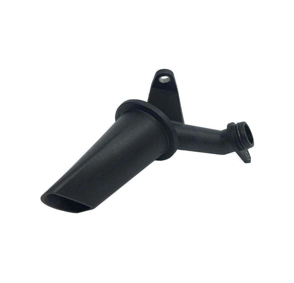 Ford Transit Mk6/7 Mondeo Mk3 2.0 2.2 2.4 Deep Oil Pan Sump Pick Up Pipe