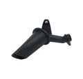 Ford Transit Mk6/7 Mondeo Mk3 2.0 2.2 2.4 Deep Oil Pan Sump Pick Up Pipe