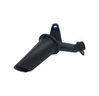 Ford Transit Mk6/7 Mondeo Mk3 2.0 2.2 2.4 Deep Oil Pan Sump Pick Up Pipe