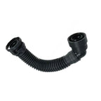 Breather Line Pipe For Skoda Octavia Superb 2.0 2019 On 04L103493C Genuine