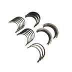 Gen Big End Bearings And Main Shells Set For Ford Ranger 3.0 V6 E6 14 On Blue