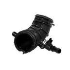 Air Routing Hose For Ford Mondeo 5 Sedan 2.0 Ecoblue 2019 Genuine 2339800