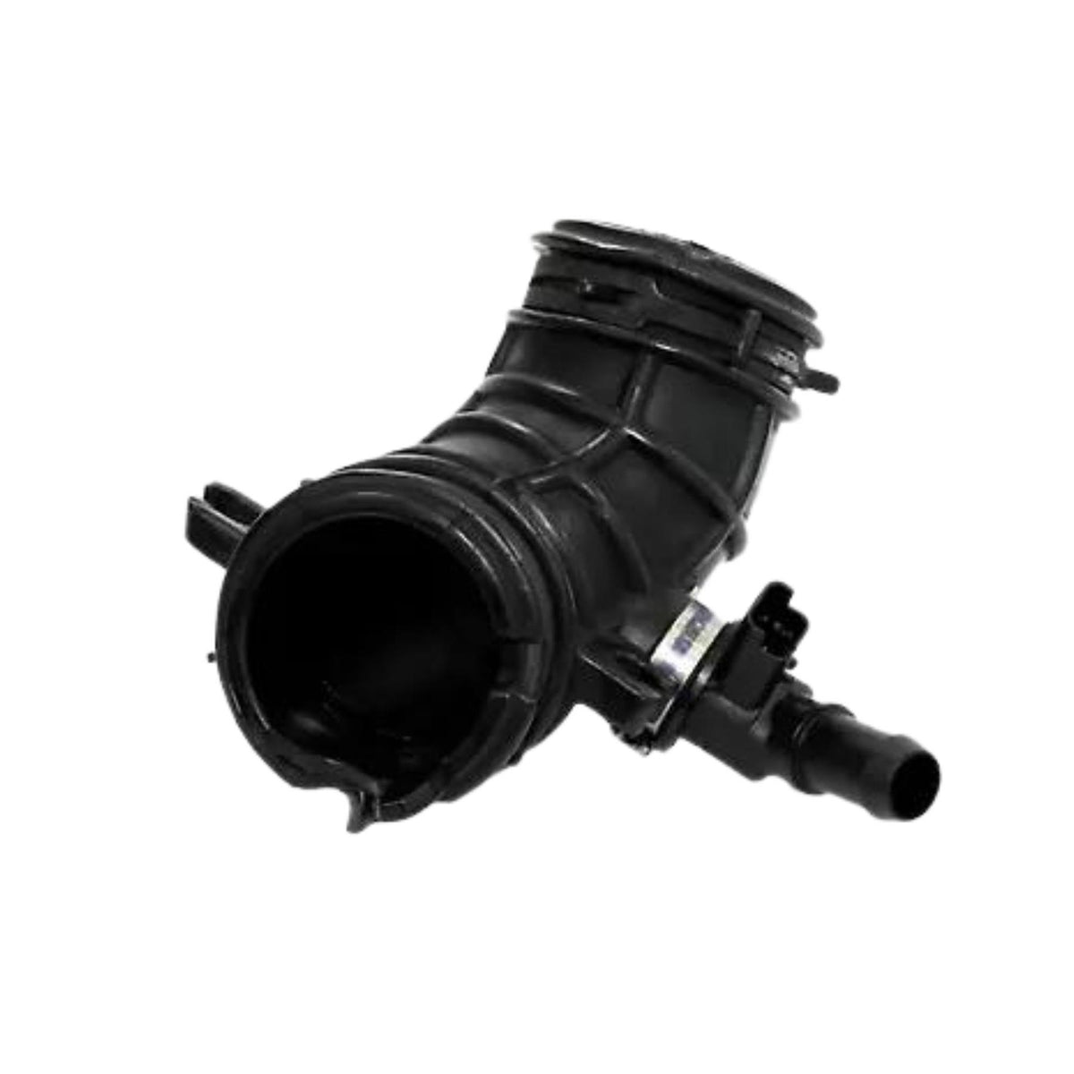 Air Routing Hose For Ford Mondeo 5 Sedan 2.0 Ecoblue 2019 Genuine 2339800