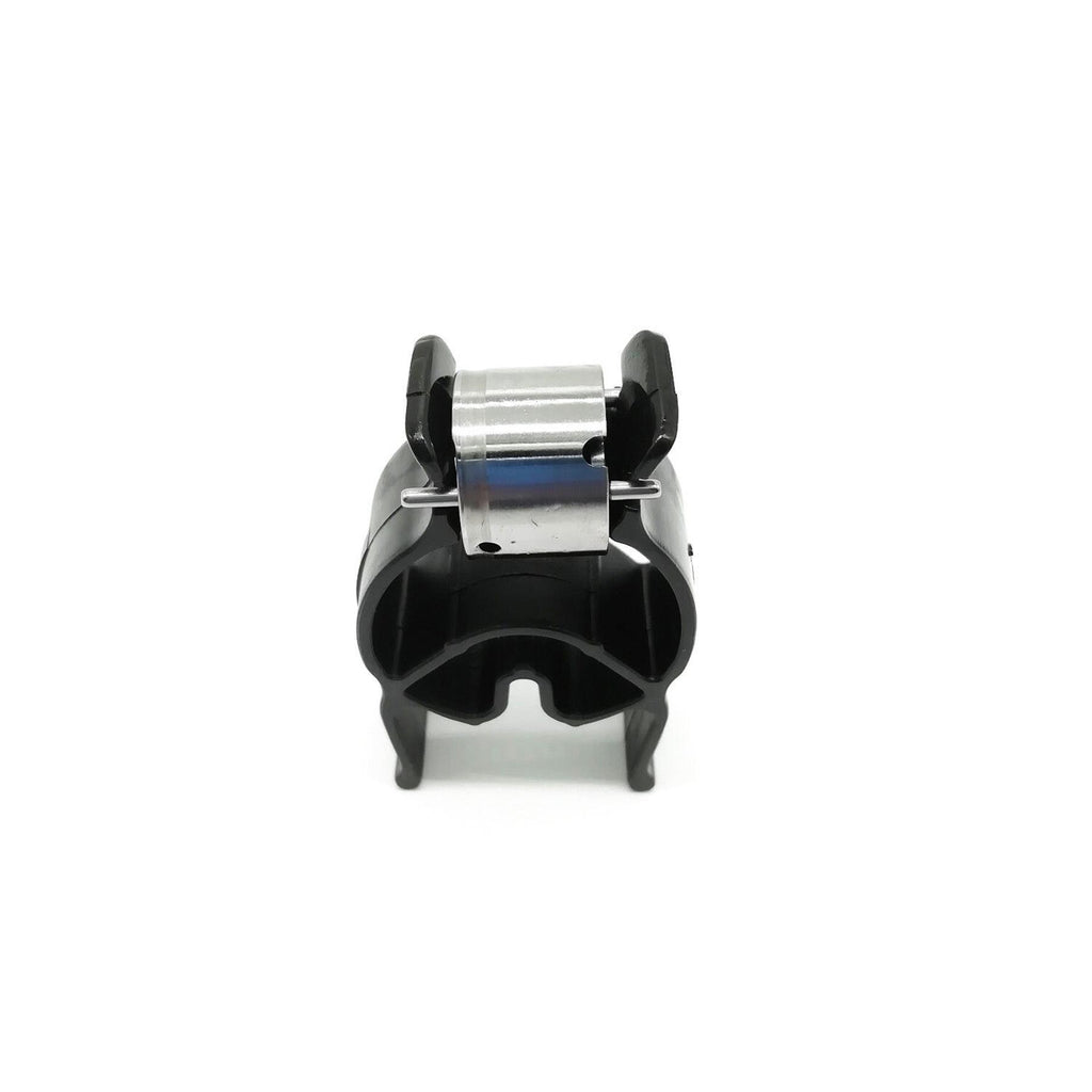 Injector Control Valve For Ford Transit 2.2 2.4 2011 On 28277576