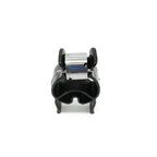 Injector Control Valve For Ford Transit 2.2 2.4 2011 On 28277576