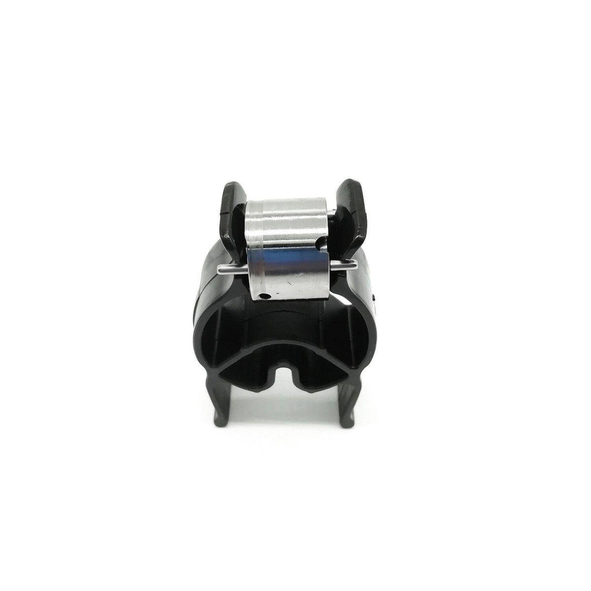 Injector Control Valve For Ford Transit 2.2 2.4 2011 On 28277576