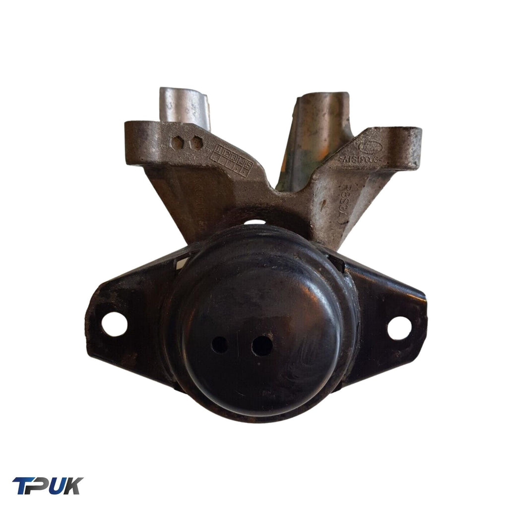Engine Mount For Land Rover Defender 2.2 2011-2016 Kku500830 Right