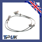 Front Abs Wheel Speed Sensor Ford Transit MK6 2.0 2.4 FWD RWD 2003-2006 537240