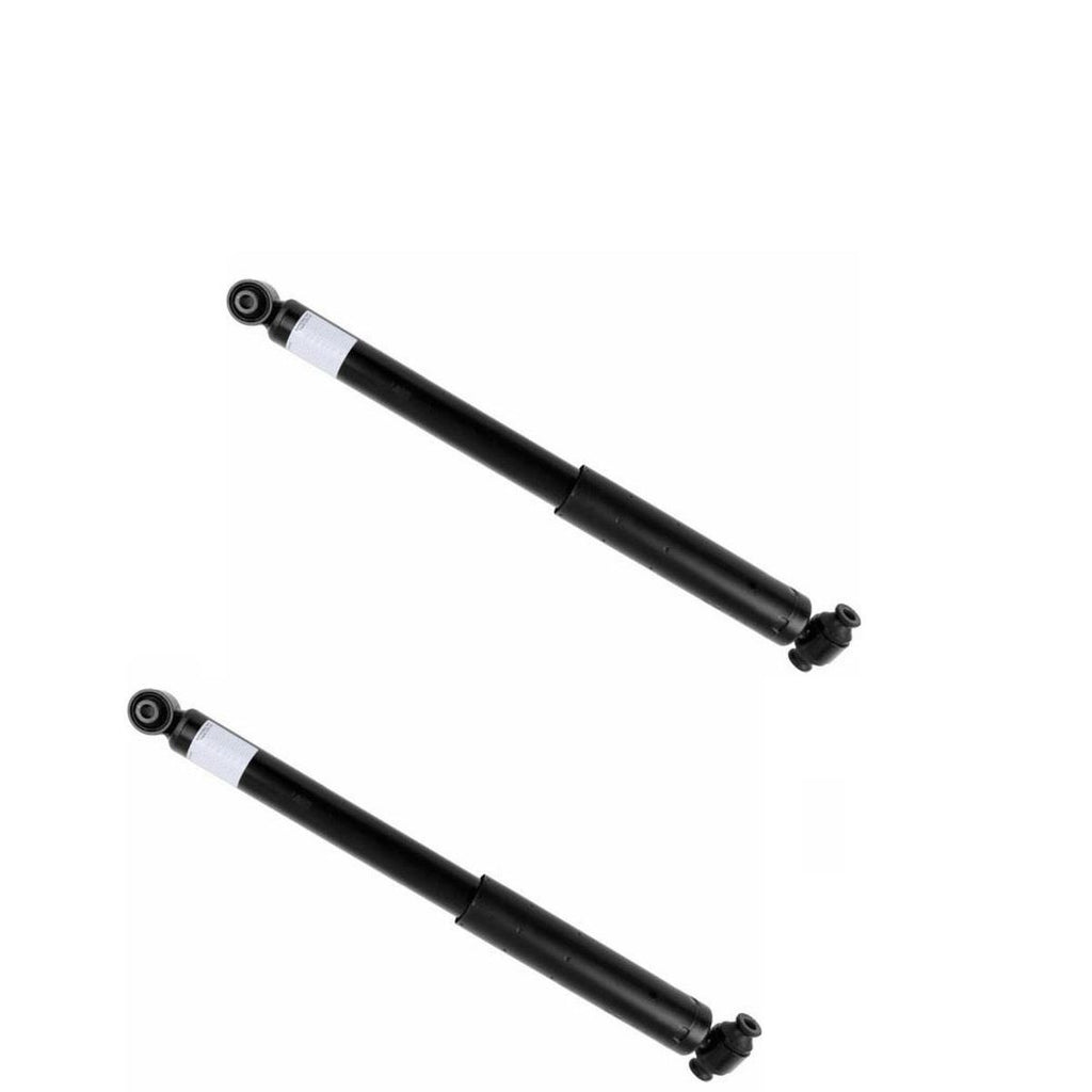 Ford Transit Mk8 2.2 Rwd Rear Shock Absorber Strut 2014 - 2022 1933041 Per Pair