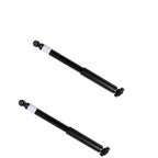 Ford Transit Mk8 2.2 Rwd Rear Shock Absorber Strut 2014 - 2022 1933041 Per Pair