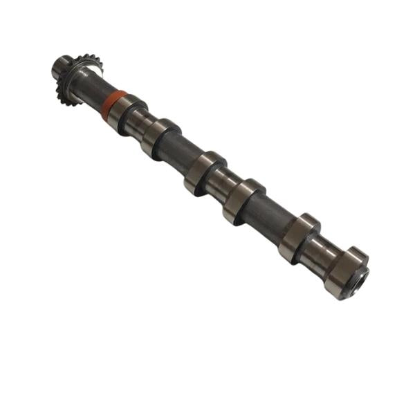 Genuine Land Rover Discovery 4 Inlet Camshaft 4R8Q6A270Ac