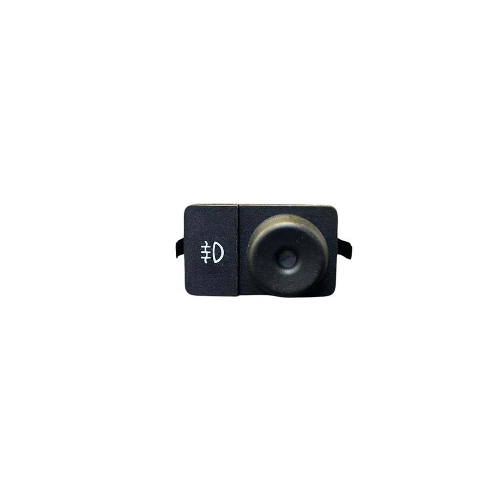 Rear Fog Light Switch For Ford Transit Escort Fiesta 1985-1996 6200510