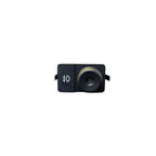 Rear Fog Light Switch For Ford Transit Escort Fiesta 1985-1996 6200510
