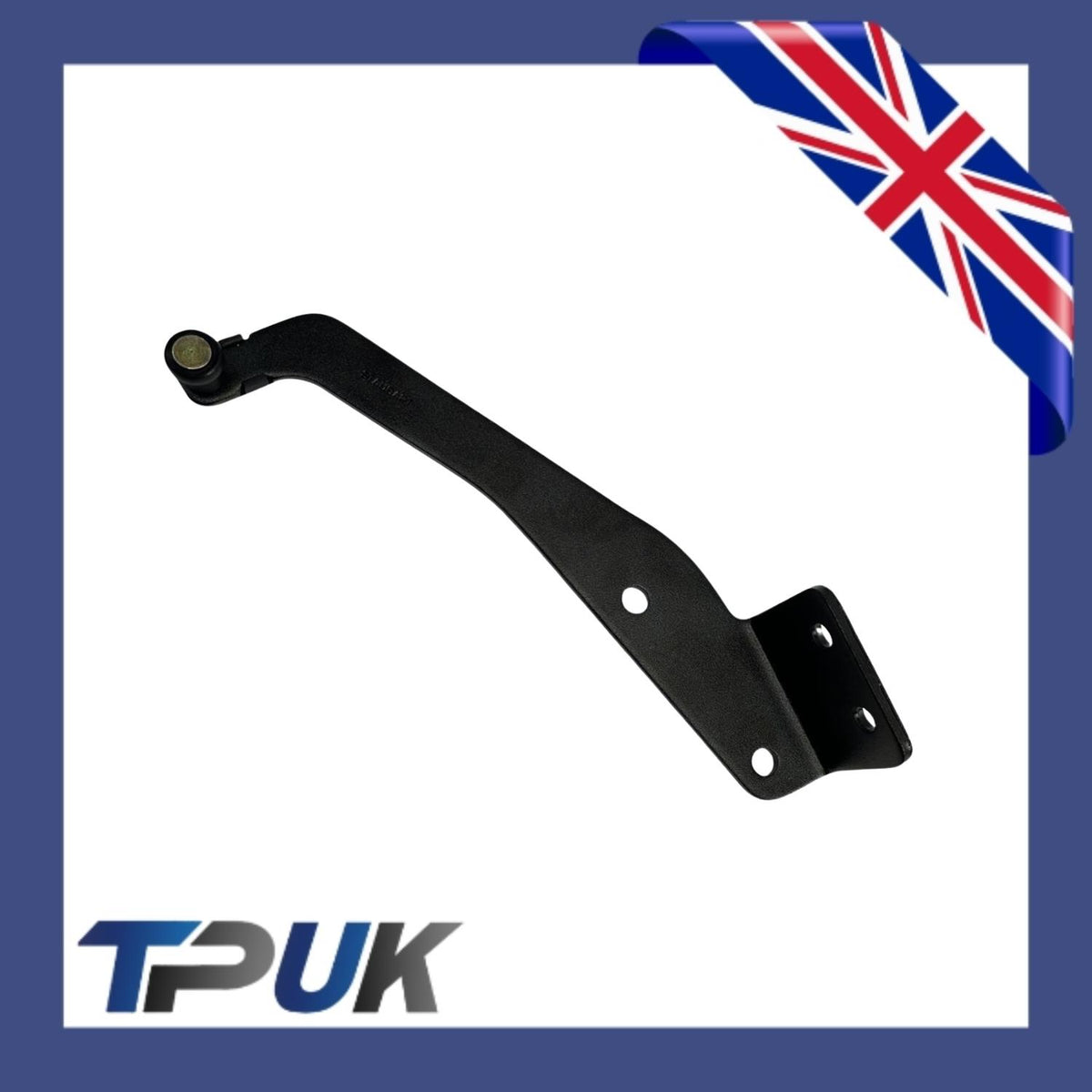 Sliding Door Roller For Ford Transit Connect 1.6 1.8 2002 On Bottom Right