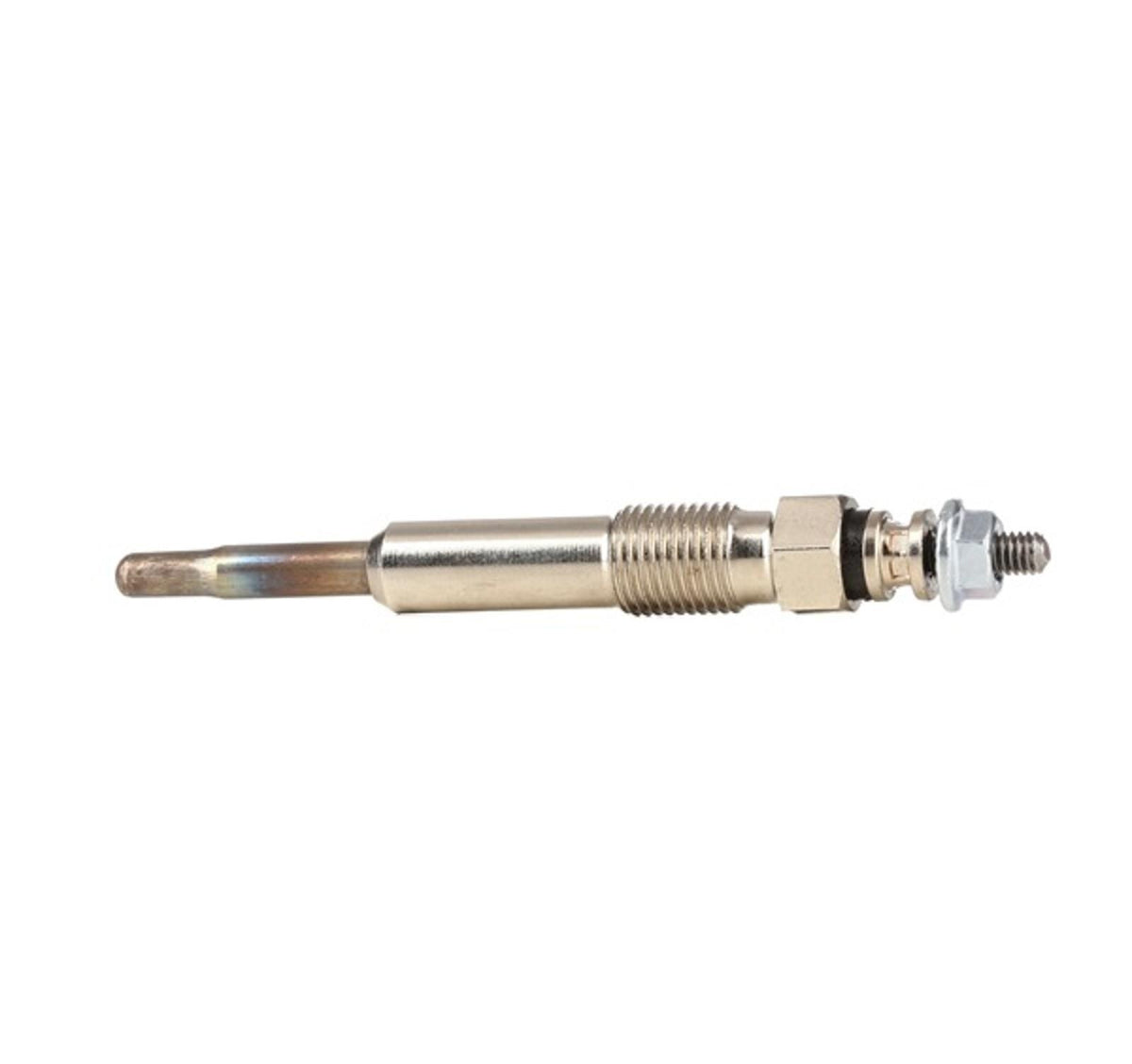 Glow Plugs For Renault Espace Laguna Accord Megane 1.9 2.2 1993-2003 Per 4