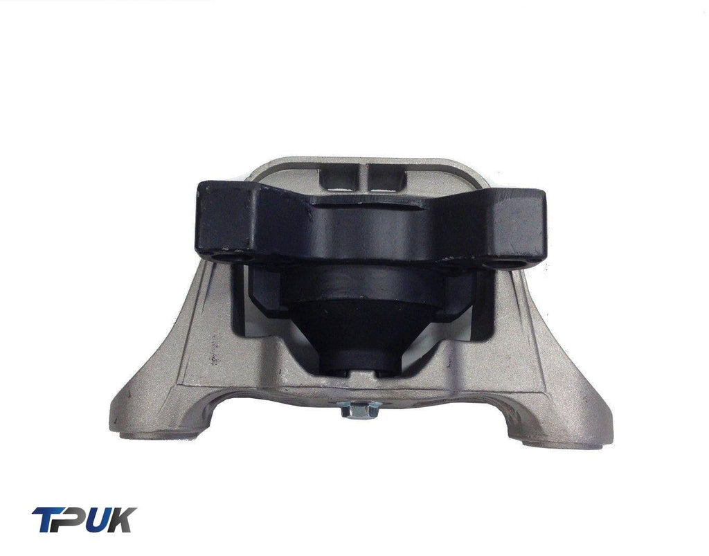 ENGINE SUPPORT INSULATOR MOUNTING FORD FOCUS 1998 - 2005 Connect 2003 -20131.8 MOUNT