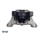 ENGINE SUPPORT INSULATOR MOUNTING FORD FOCUS 1998 - 2005 Connect 2003 -20131.8 MOUNT