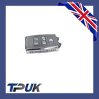Remote Smart Key For Range Rover Discovery Sport Evoque 2018-2023 315Mhz Usa
