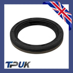 Front Crankshaft Oil Seal For Ford Ranger 2.0 Ecoblue GK2Q6700AA Genuine