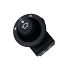 Electric Mirror Switch Ford Fiesta Focus Ka Mondeo Brand New