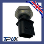 Fuel Rail Pressure Sensor For Renault Trucks Magnum Dxi 12/13 2004 On