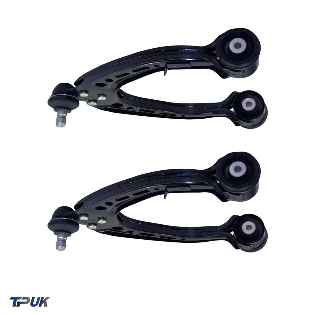 Front Suspension Wishbone Arm For Tesla Model S Upper Left Right