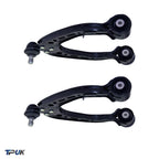 Front Suspension Wishbone Arm For Tesla Model S Upper Left Right