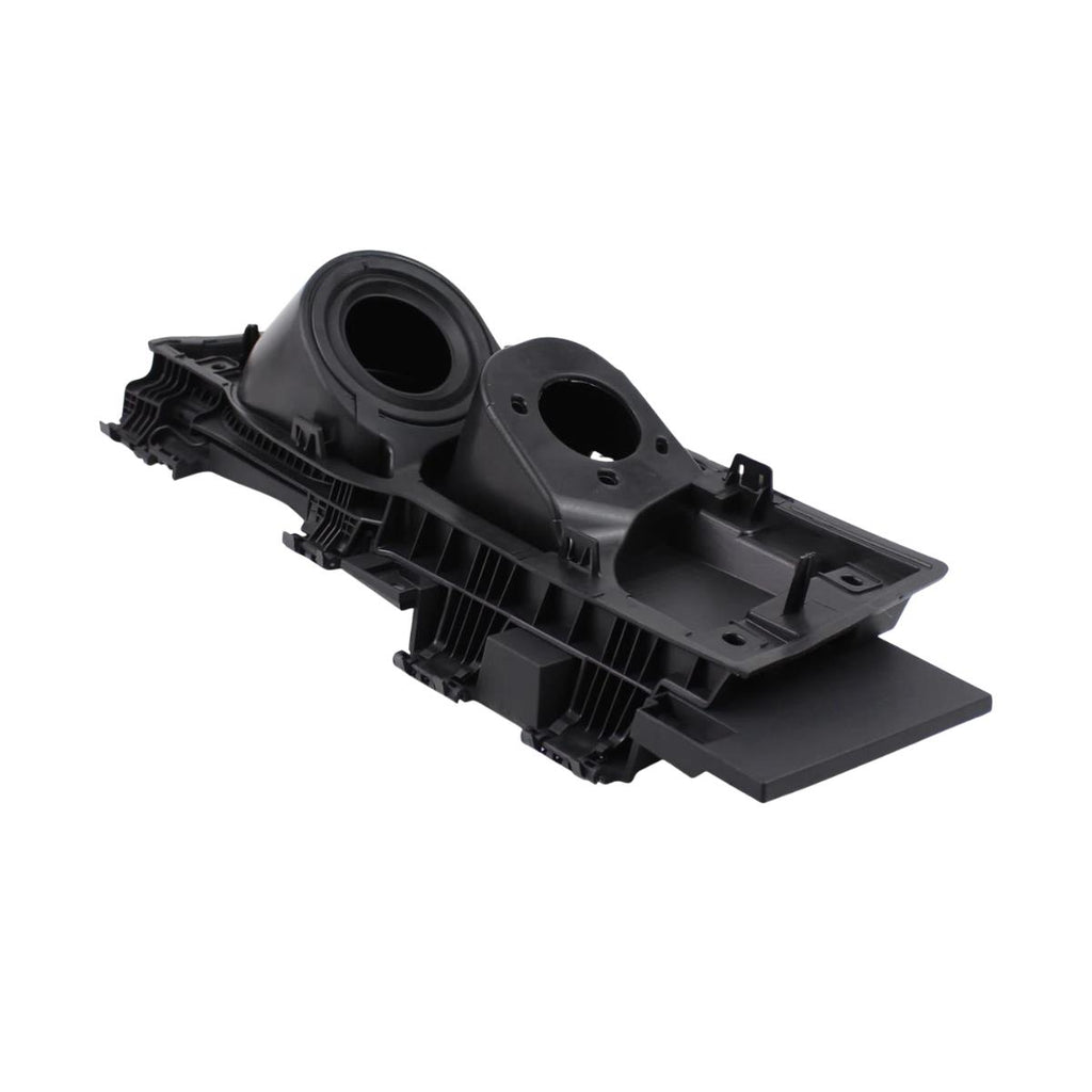Fuel Tank Housing Cover For Ford Transit Mk8 2.0 2.2 with adblue Rwd Fwd 2115240