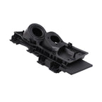 Fuel Tank Housing Cover For Ford Transit Mk8 2.0 2.2 with adblue Rwd Fwd 2115240