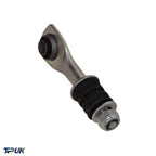 Rear Link Stabilizer Bar For Ford Mondeo Cougar 1993-2001 1054209 Bsg