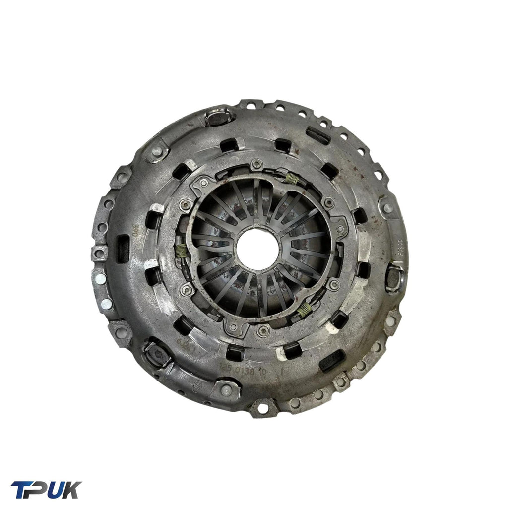 Pressure Plate For Ford Transit Mk7 2.2 Tdci 2007-2014 625306109 Genuine